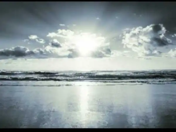 Doris Akers - How Big Is God